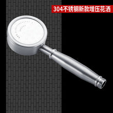 62507db3cd3242bea0454f6d578d4720