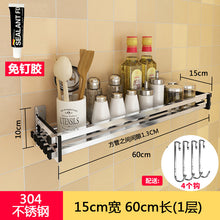 ae2c70da526f67feb41c5510b404069c