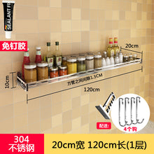 6e74a82c30513d6d4deac9857fd75c87
