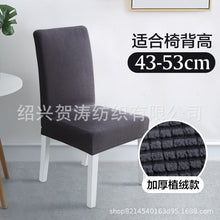 897b276222e18ea3ea1bc1d5a3fe2036