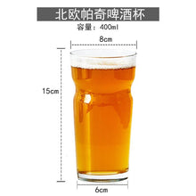 b322859cccf2f20cc441cf10724564ed
