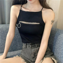 a33c7954a5c2a4411b8d5a5df0fd5259