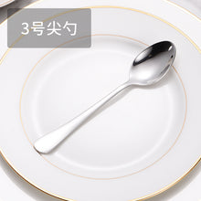 bd31680e11b23a52297f41ff231a92d6