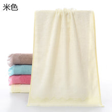 216aed52ab60bce6179f178b09f505dd