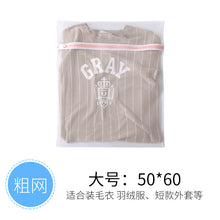 cab3154dbf527033841ca74b6ac9a0e1