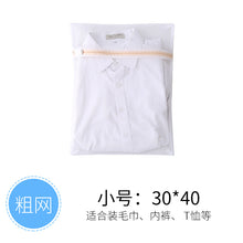 83956e5db7ada55eba25e346b946e651