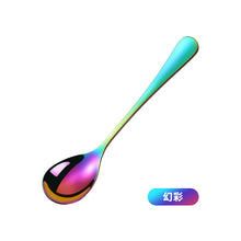9a94575b2850d76f3598d7d23c29d3c7