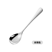 7be4b039798a04b92e1bde3382353d5d