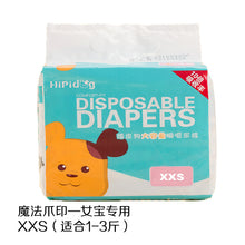 7c9a365d7ee6346558a6218a6e375dd2