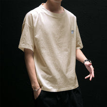 687a6c4cced5c56aaf5d14b5fb36b457