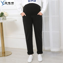 0ce460481e35bb997f15c80a56dd15eb