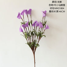 4388c67a2a353bfcd0164c19e623dc14
