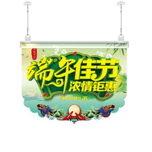 c9ae1a5d94609413d5ef2efd31857f14