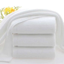 37c3e6841e1a788df9149f4d73581377