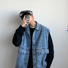 50d03f0e0c35d7ec420229dd6206707d