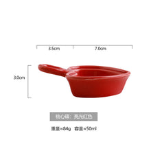30ca1250b702c66ddf8ae951115d772a