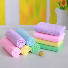 6be19de67fa879f26bed1a2612ebac42