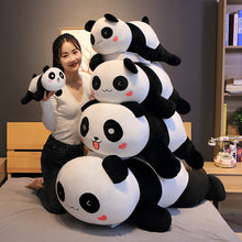 8c3b5fb2b854bc37c98963cc4d087a4a