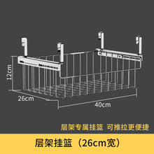 b0a559ba14863fe3054f17de1c9702d7