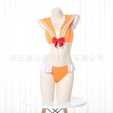 14f9265ad9316aed888d43f1e1a89cb0