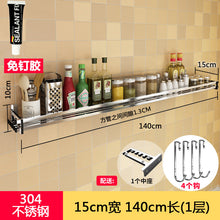 9b98875e7f761c0f804b78887a6cc295