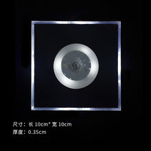 cb80128c71cbb833246e78ed7cc44b36