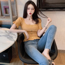 a3d26d72b71009b96e87a71ccea0d32f