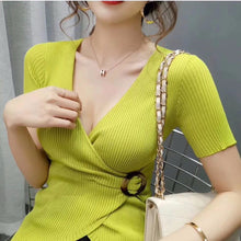 a18832e2958e2c9018e0da7a41675b5f