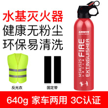 f03070e7b8db3095face3f07071a32c2