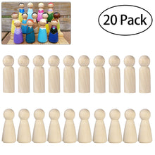 833e7da4d1d1b13dd48c772e06d296e7