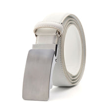 fe12a631b4e754b5dae62b6880e18c1b