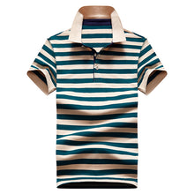 c7aff764adab3a37999f274189b2bca0