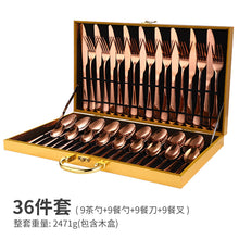 3ed8642653c510f5067bac433f9680ff