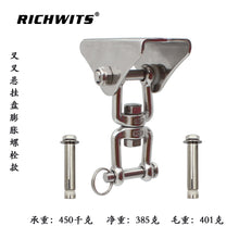 ec28d385dc5c765c4b20846c9eaf7476