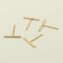 7a3c9f350898dac31da68bf4ded4176f
