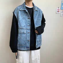 739c452363a5220c18051136eadff1db