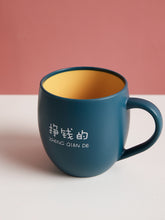 f52d708904933e8ea3da762c82198648