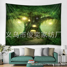 4efd408189642d30dab8e63d72125e28
