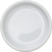 bb060cf3133d9d97b03ccaec70645193