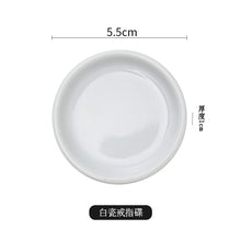 01a08161324c9746fb35d2660d40d3f5