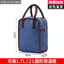 f97eb2b512f8b961af9e4bcdac268a51
