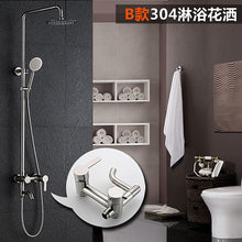 b1c1c5efb329bedd6572cb462b825ea6