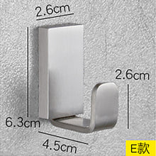 162f67330889f0e09de22c278ba50126