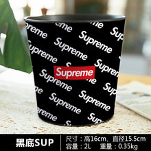 4e8c3d09771666741396882e8a10be13