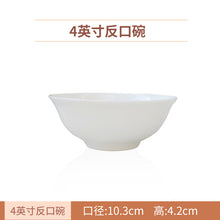 7a729b52056204c9597b850e1c80d804