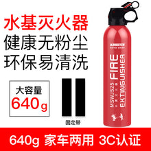 02cabcd7bc62b358dcdadbc2c85eff32
