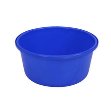 59b08c018c3e4fa13b8418982f059a9a