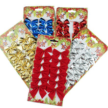 3ed7bbfa15012aa5ea5ca0fb47a17a79