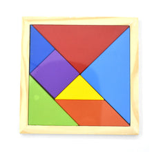 190d85b5b89c32d1583b4eb9b20b42bf