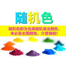 2faccddadf7bc88d8e10676f218c931d